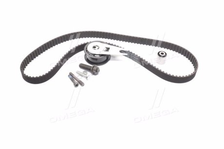 Комплект (ремень+ролики) Gates K035223XS