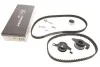 Комплект ремня ГРМ GATES Gates K035251XS