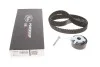 Комплект ремня ГРМ GATES Gates K035323XS
