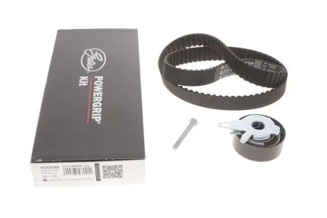 Комплект ремня ГРМ GATES Gates K035323XS