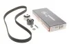 Комплект ремня ГРМ GATES Gates K035524XS