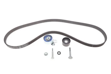Комплект ремня ГРМ GATES Gates K035623XS