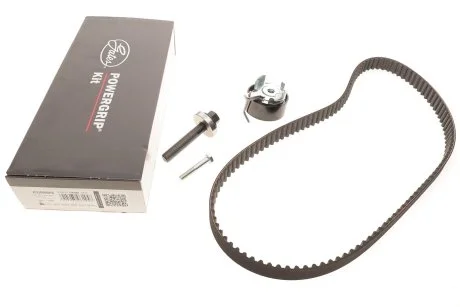 Комплект ремня ГРМ GATES Gates K035669XS