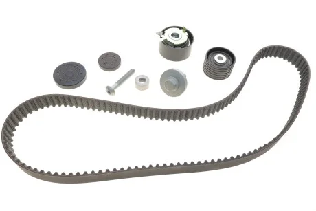 Комплект ременя ГРМ GATES Gates K035671XS