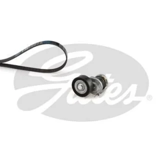 Комплект ремня ГРМ Gates K036PK1098