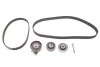 Комплект ремня ГРМ GATES Gates K045323XS