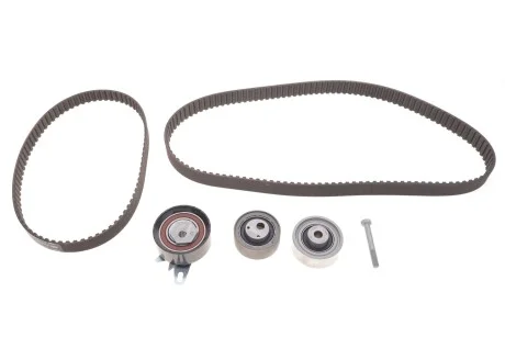 Комплект ремня ГРМ GATES Gates K045323XS