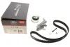 Комплект ремня ГРМ Gates K045491XS