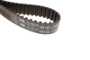 Комплект ремня ГРМ Gates K045491XS (фото 3)