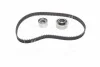 Комплект ремня ГРМ Gates K055309XS