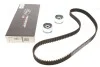 Комплект ремня ГРМ Gates K055468XS
