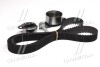Комплект ремня ГРМ Gates K055486XS (фото 3)