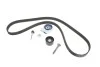 Комплект ремня ГРМ GATES Gates K055500XS