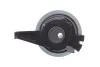 Комплект ГРМ VW Caddy 2.0TDI 15-/Golf VII 1.6TDI/2.0TDI 12- Gates K055678XS (фото 10)