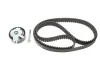 Комплект ремня ГРМ GATES Gates K065323XS