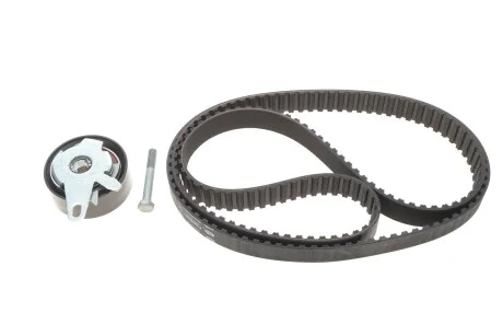 Комплект ременя ГРМ GATES Gates K065323XS