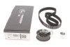 Комплект ремня ГРМ GATES Gates K065491XS