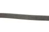 Натяжение пояса с элементами монтажа Gates K066PK1195 (фото 3)