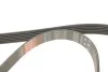 Натяжение пояса с элементами монтажа Gates K066PK1195 (фото 4)