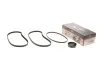 Комплект ремня генератора GATES Gates K074PK878