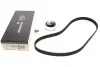Комплект ремня ГРМ GATES Gates K075491XS