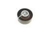 Комплект ремня генератора GATES Gates K166PK1640 (фото 8)