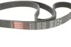 Комплект ремня генератора GATES Gates K166PK1640 (фото 9)