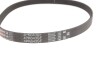 Комплект ремня генератора Gates K266PK1555 (фото 5)