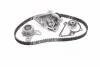 Комплект ГРМ+Помпа Gates KP15479XS