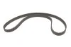 Комплект ГРМ Gates KP15491XS (фото 17)