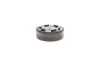 Комплект ГРМ+Помпа GATES Gates KP15557XS-1 (фото 20)