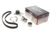 Комплект ГРМ+Помпа Gates KP15579XS-2