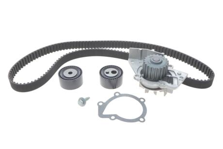 Комплект ГРМ+Помпа Gates KP15588XS