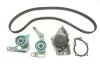 Комплект ГРМ+Помпа GATES Gates KP25049XS