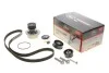 Комплект ГРМ+Помпа GATES Gates KP25499XS-1