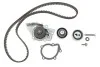 Комплект ГРМ+Помпа GATES Gates KP25523XS