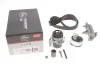 Комплект ГРМ+Помпа GATES Gates KP25569XS-3