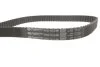 Комплект газораспределительного механизма Gates KP25672XS (фото 12)
