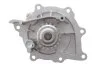 Комплект газораспределительного механизма Gates KP25672XS (фото 5)