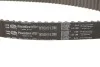 Комплект газораспределительного механизма Gates KP35675XS (фото 3)