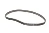 Комплект газораспределительного механизма Gates KP35675XS (фото 4)