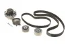 Комплект ГРМ+Помпа GATES Gates KP45323XS