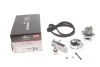 Комплект ГРМ+Помпа GATES Gates KP45491XS-1