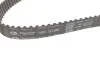 Комплект газораспределительного механизма с помпой. Gates KP45565XS (фото 3)