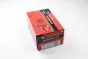 Комплект ГРМ+Помпа GATES Gates KP55569XS-2