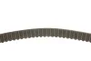 Комплект ременя ГРМ з помпою води GATES Gates KP65323XS (фото 3)