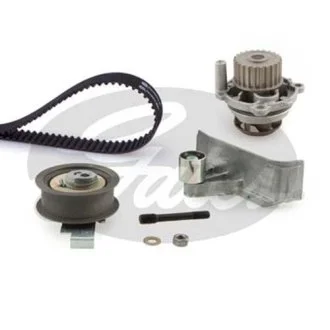 Комплект газораспределительного механизма Gates KP85491XS-2
