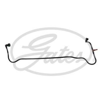 Паливний шланг Gates MFL1003