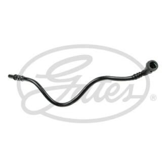 Шланг обратки Gates MFL1098