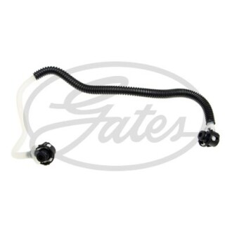 Шланг обратки Gates MFL1129